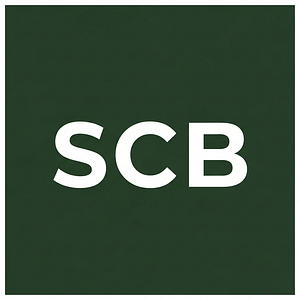Sonoma County Builders Inc.