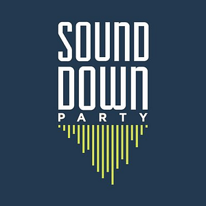 SoundDown Silent Disco