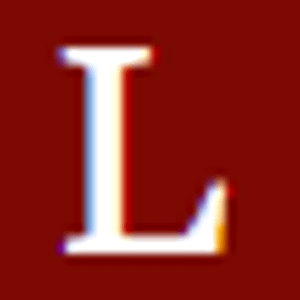 Law Office of Susan M. Korngut - Logo