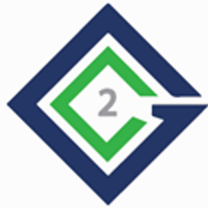 C2G Environmental - Logo