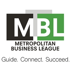 Metropolitan Business League