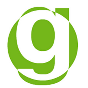 Garcia's Tax Service - Logo