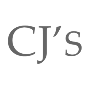 CJ's Off the Square