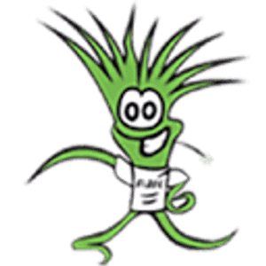 Turf & Pest-Pro USA