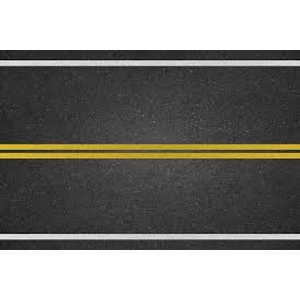 A Team Asphalt Paving Inc.