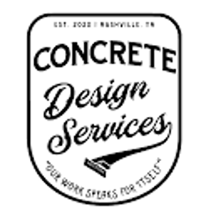 Custom Concrete