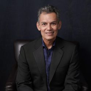 Xavier Zatizabal - State Farm Insurance Agent - Logo