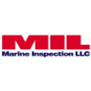Marine Inspection & Logistics - Surveyor in San Diego