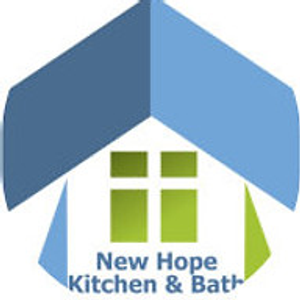 New Hope Kitchen and Bath