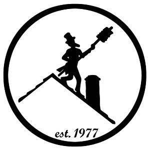 Jimminy Peak Chimney Sweep
