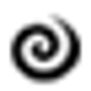 Good Vibes Hypnosis Training Dallas - Logo