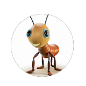 Ultimate Termite Control
