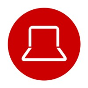 The Creative Office - Logo
