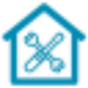 Baseline Home Maintenance - Logo
