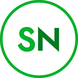 Solvency Now Bookkeeping - Logo