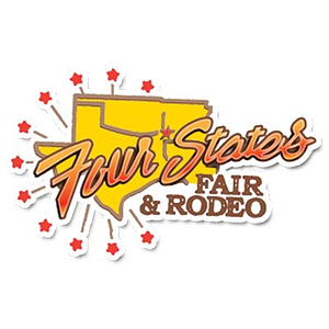 Four States Fair