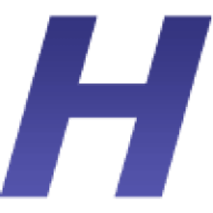 Heidorn Construction, Inc.