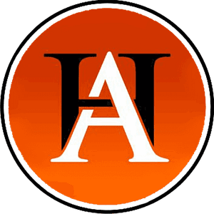 Auto House - Logo