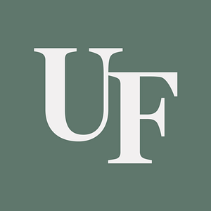 United Finishes - Logo