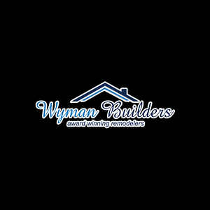 Wyman Builders, Inc.