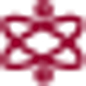 Dynamic Metrology Services - Logo