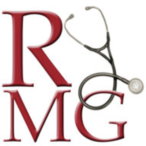 Dr. Pranav Mehta - Redlands Yucaipa Medical Group