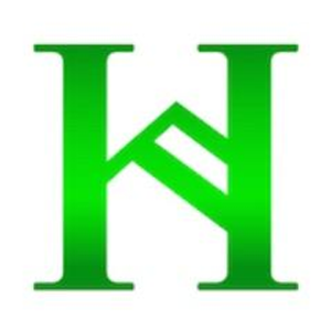 Daniel Kolic -Real Estate Agent - Logo