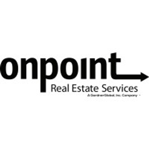 Onpoint Property Management, LLC