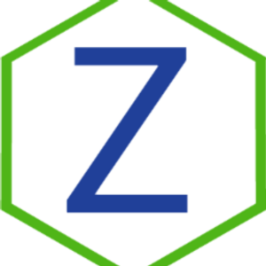Zycor Pest Management