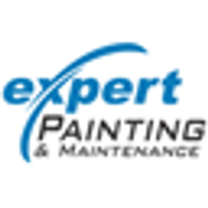 Expert Painting