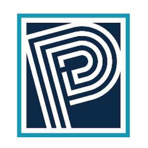 Parralux | Video Production - Logo