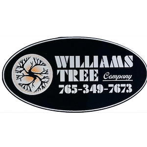 Williams Tree Company