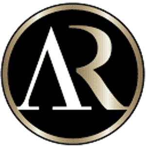Anderson Realty Group Coastal - Logo