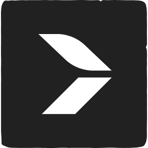 Harvest Bible Chapel - Chicago Cathedral - Logo