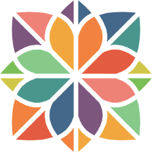 Nourish Lactation - Logo