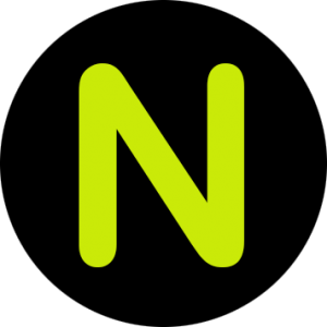 Native Salt Charters - Logo