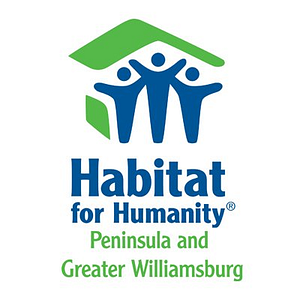 Habitat ReStore (Retail)