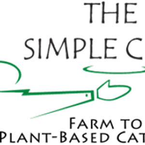 Simple Chef Catering - Logo