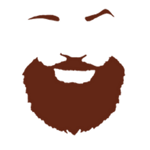 Red Beard Construction LLC