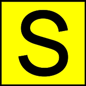 Sprinter Service & Repair San Diego