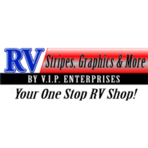 VIP Enterprises - RV repair shop in San Bernardino