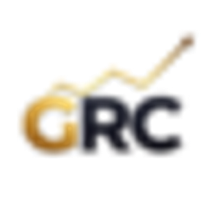 Golden Rise Contracting - Logo