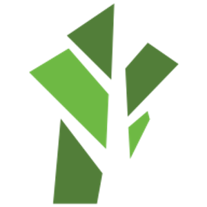 Allen Tree Service - Logo