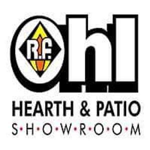 R.F. Ohl