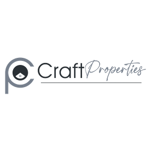 Amy Versaw - Keller Williams Realty (Craft Properties) - Logo