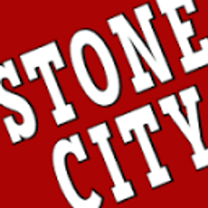 DFW Stone City