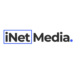 iNet Media