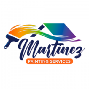 Martinez Painting LLC