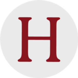 Early New England Homes by Country Carpenters, Inc. - Logo