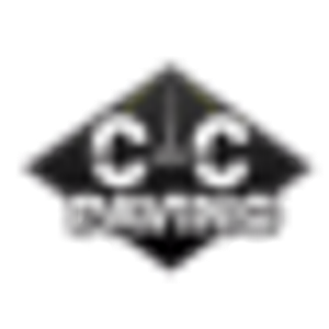 CYC Paving